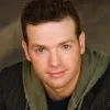 Timothy Fitz
