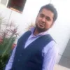 Krishna Kumar