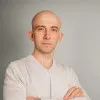 Andrii Kopylov