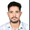 Yogesh Kumar