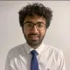 Dhruv Shah