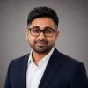 Chaitanya Vyas
