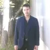 cebrail Demirbağ