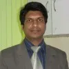 Md Mostafizur Rahman