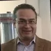 Francisco Güemes