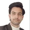 Suvrat Koul