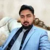 Shaleem Asif