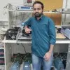 Akshay Deshmukh