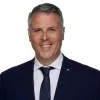 Doug Whitcombe