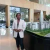 Ruth Udenigwe