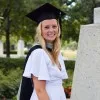 Marlee DeSplinter