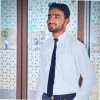 Muhammad Husnain Yasin