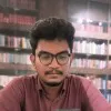 Ashok kumar Subramania