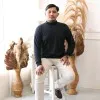Panca prasetya Adiguna