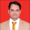 Ashutosh Singh