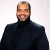 Marcus Parks
