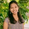 Narla Manvitha