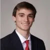 Jake McGarrity