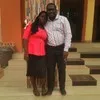 Jephtha Chidiebere