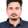 Deepak Chhetri