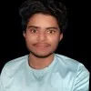 Vijay kumar Surimilli