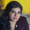Zoya Naeem