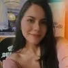 Andrea Rodriguez Orellana
