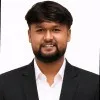 Aryan Kumar