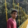 Eeshan Pradeep Manja