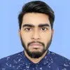 Rifat Hossain