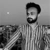 Saif Ali