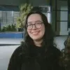 Thais Sayuri do Carmo
