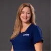 Ashley Cox
