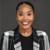 Nzubechukwu Okeke