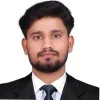 Ajmal Favas