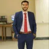 Mohamed Saleh
