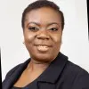 Omotayo Adeyemo