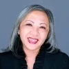 Tu Tran