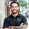 Daniel Becerra