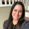 Suzanne Arnold BSN