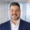 Rodrigo Coelho