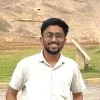 Sparsh Rajvanshi