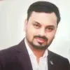 Sathya Prakash