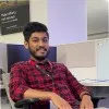 Dhishanth HS