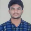 C Ramesh