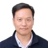 Komsith Huachai