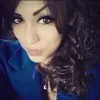 Karina Quezada