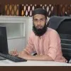 Rahmat Ullah