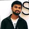 Ande Arun Kumar