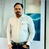 Brijesh Das